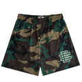 Eric Emanuel EE Basic/Core Short Woodland Camo/Green