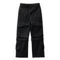 Entire Studios  Hard Cargo Pants