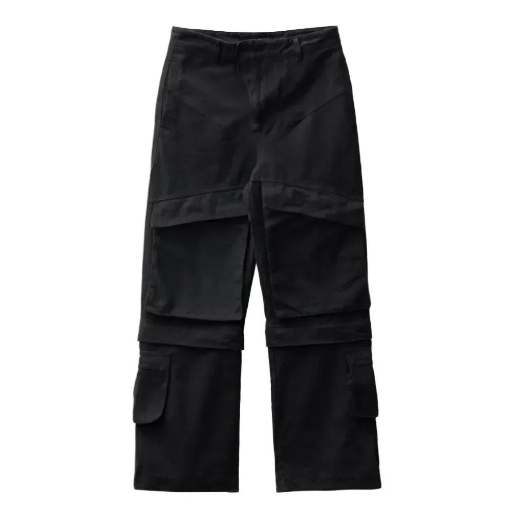 Entire Studios  Hard Cargo Pants