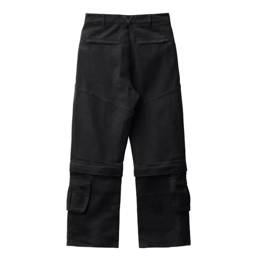 Entire Studios  Hard Cargo Pants