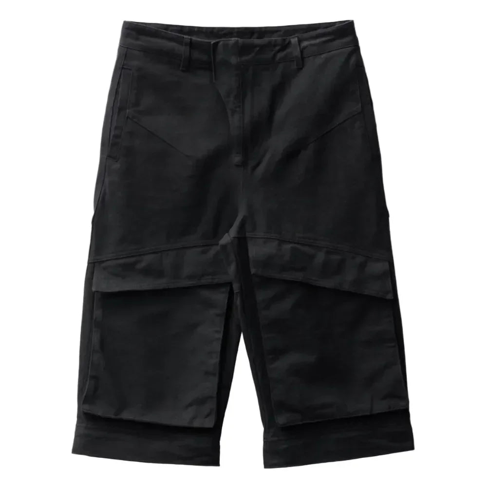 Entire Studios  Hard Cargo Pants