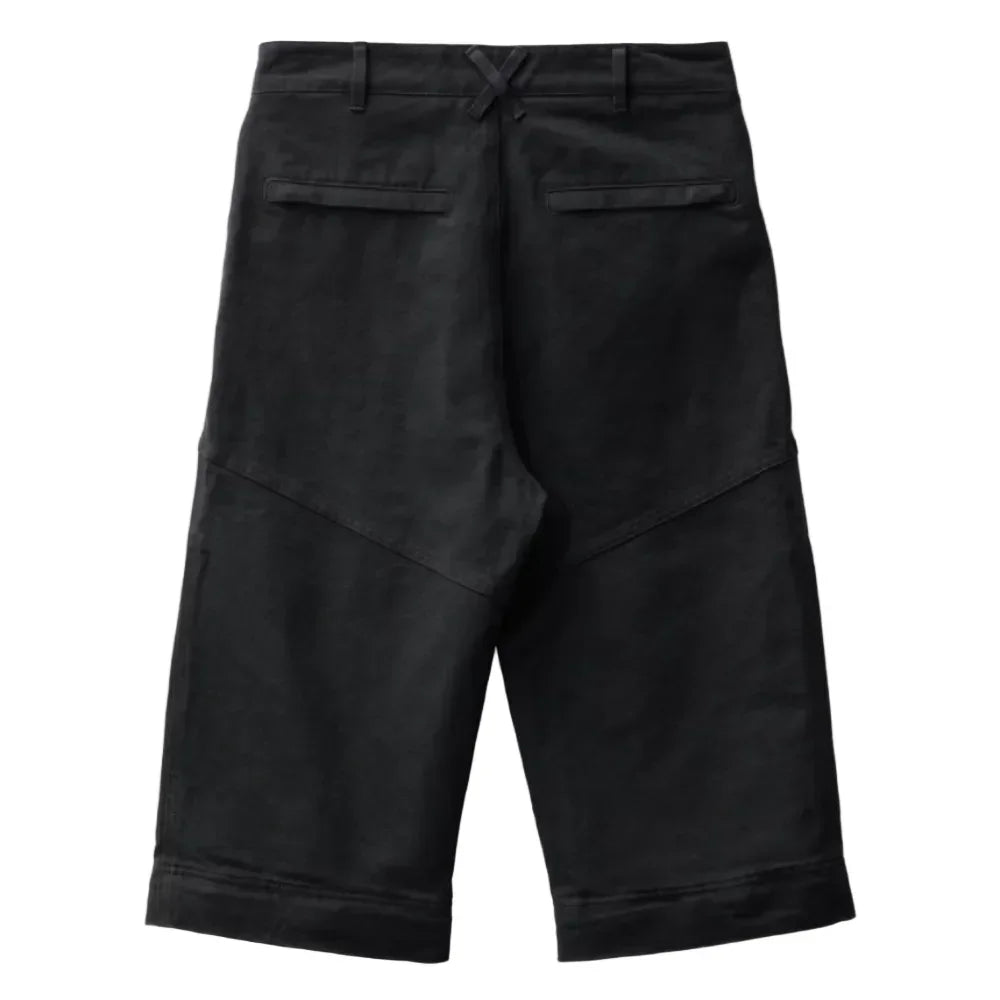 Entire Studios  Hard Cargo Pants