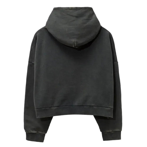 Entire Studios Heavy Hood Hoodie