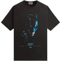Kith x Batman Dark Knight Vintage Tee Black