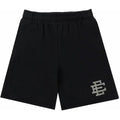 Eric Emanuel EE Basic Swarovski Short Dark Navy