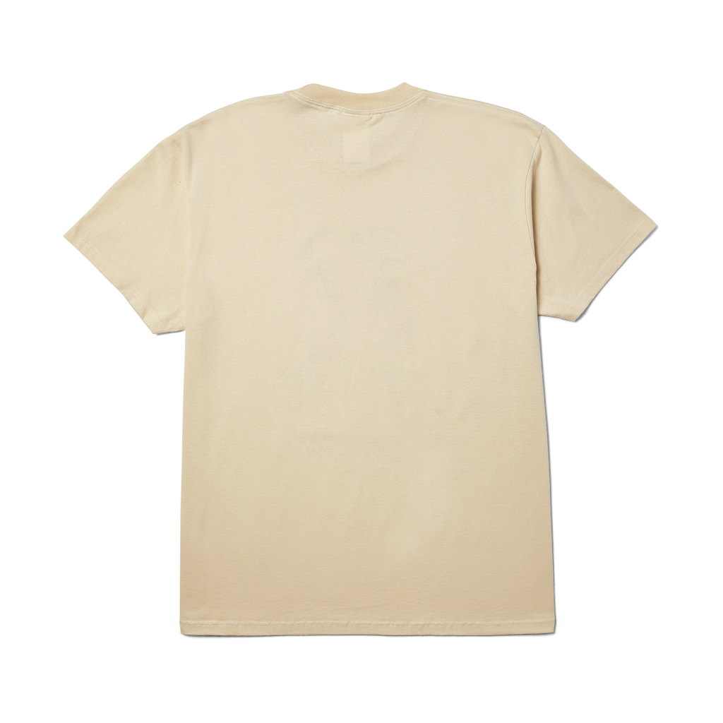 Dogged T-Shirt | Bleach view 2