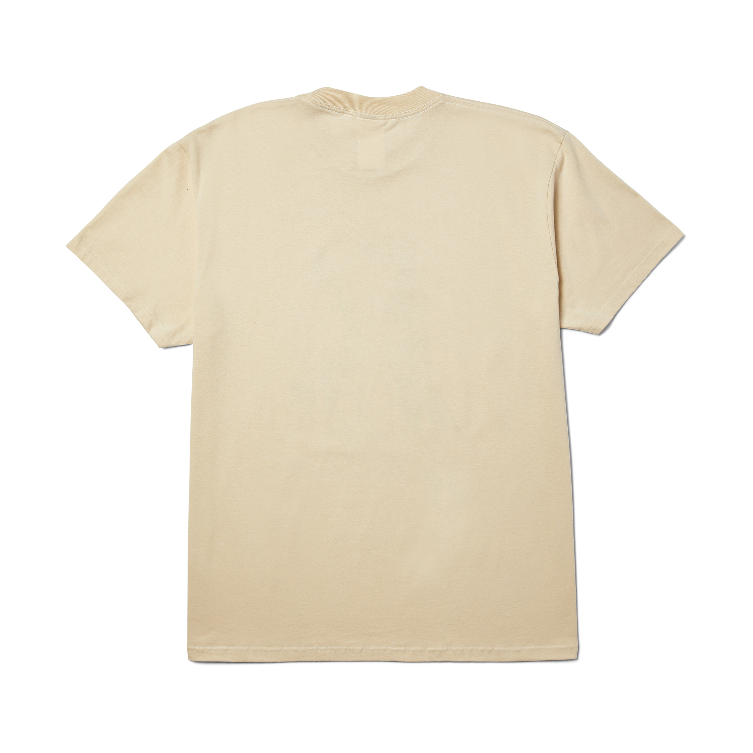 Dogged T-Shirt | Bleach view 2