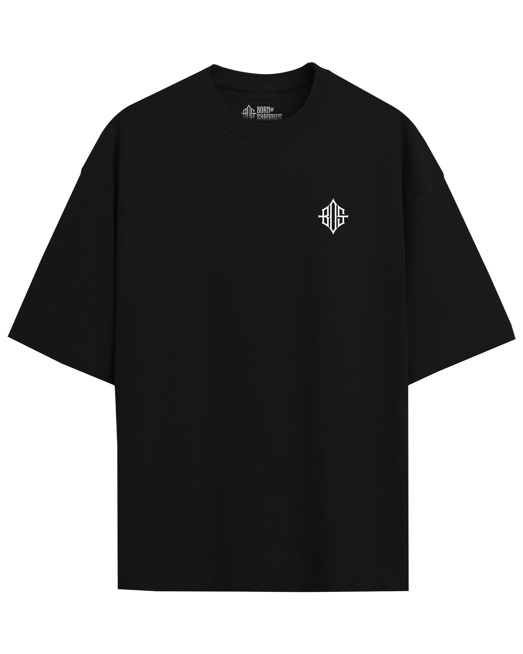 Dandadan 'Seiko' T-Shirt