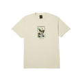 Gift Bear T-Shirt | Bleach front view