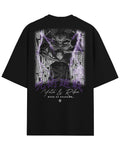 Jujutsu Kaisen 'Yuta & Rika' T-Shirt
