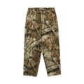 HUF x Realtree Cromer Pant | Realtree front view