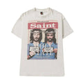 Saint Michael x Denim Tears Holy State T-shirt