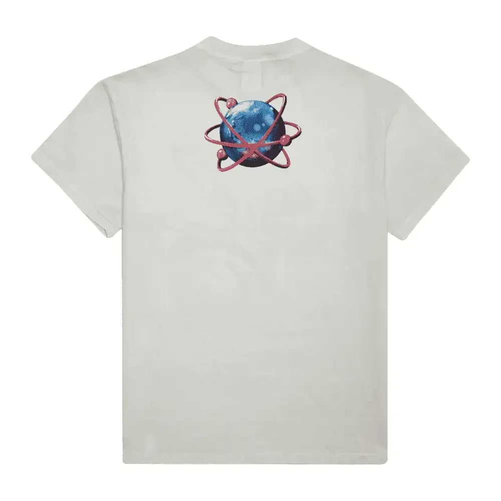 Saint Michael Iron Baby SS T-Shirt