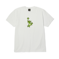 Stuck On You T-Shirt | White front view