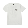 Tooth Fairy T-Shirt | White front view